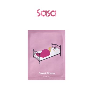 SWEET DREAM MASK 1'S