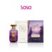 HERA EDP 100ML