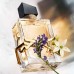LIBRE EDP 30ML / 50ML