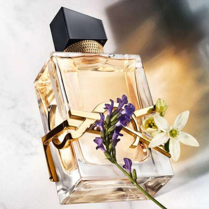 Libre EDP 30ML / 50ML