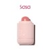 BLUSH LIP & CHEEK 3.7G