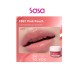 FROZEN GLOW LIP BALM FROZEN GLOW LIP BALM