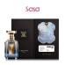 URANUS EDP 35ML URANUS EDP 35ML