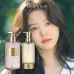 FRAGRANCE SHOWER WASH 350ML FRAGRANCE SHOWER WASH 350ML
