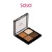MESMERIZING GLOW EYESHADOW PALETTE MESMERIZING GLOW EYESHADOW PALETTE