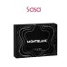 LEGEND EDT 100ML GIFT SET LEGEND EDT 100ML GIFT SET