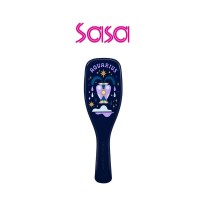 ULTIMATE DETANGLER HAIRBRUSH