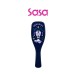ULTIMATE DETANGLER HAIRBRUSH