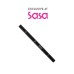 3IN1 EYEBROW PEN 0.15+0.4G 3IN1 EYEBROW PEN 0.15+0.4G