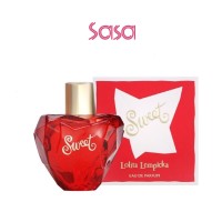 Sweet EDP 30ML / 50ML