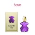 LOVE ME THE AMETHYST EDP LOVE ME THE AMETHYST EDP