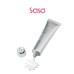 AQUA SQUALANE MOISTURE CREAM 60ML