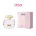 AUTENTICA EDP 50ML