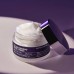 ECTOIN FIRMING BAND CREAM 30G