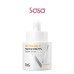 VITAMIN C BOOSTER BRIGHTENING SERUM 30ML