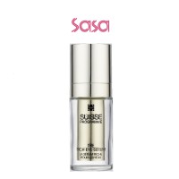 THE RICH EYE SERUM 30ML