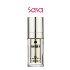 THE RICH EYE SERUM 30ML