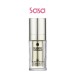 THE RICH EYE SERUM 30ML THE RICH EYE SERUM 30ML