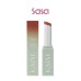 GLOW MELTING LIP BALM 30G