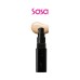VIRTUAL SKIN MAKER FOUNDATION