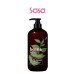 HENNA HAIR SHAMPOO 1000ML
