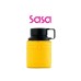 ODYSSEY MEGA EDP 100ML ODYSSEY MEGA EDP 100ML