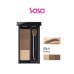 DESIGNING EYEBROW 3D REFILL