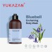 BLUEBELL BODY WASH