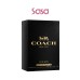 FOR MEN EDP 60ML / 100ML FOR MEN EDP 60ML / 100ML
