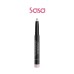 HIGH PERFORMANCE EYESHADOW STYLO HIGH PERFORMANCE EYESHADOW STYLO