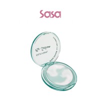 NO-SEBUM SHINE ERASER (01 MATTE)