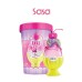SUNDAE NEON TWIST EDT 50ML