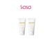 Toy 2 EDP 50ML Gift Set 'S25