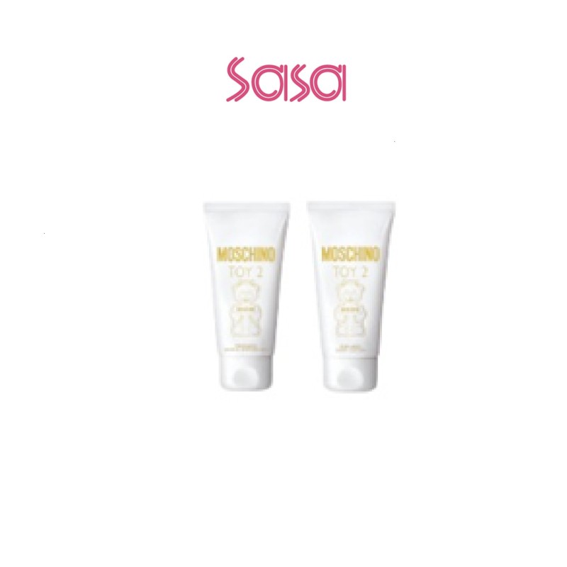 Toy 2 EDP 50ML Gift Set 'S25