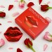 SMOOCH EDP 30ML SMOOCH EDP 30ML