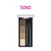 KILL BROW SHAP POWDER BROW KILL BROW SHAP POWDER BROW