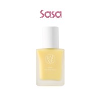 VITA DROP SERUM 30ML