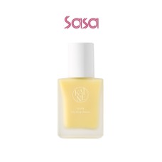VITA DROP SERUM 30ML