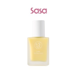 VITA DROP SERUM 30ML
