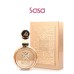 FAKHAR EXTRAIT EDP 100ML FAKHAR EXTRAIT EDP 100ML