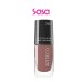 ART COUTURE NAIL LACQUER