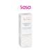 HYDRANCE LIGHT CREAM 40ML
