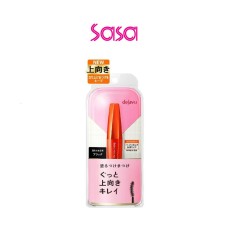 21 KEEP STYLE MASCARA (BLACK)