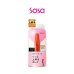 21 KEEP STYLE MASCARA (BLACK)