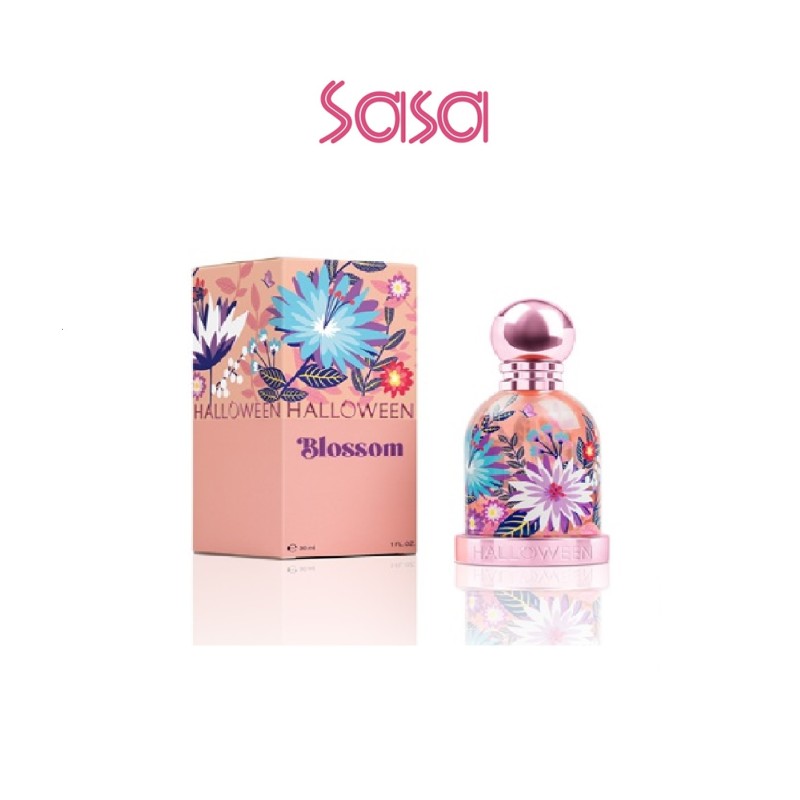 BLOSSOM EDT 50ML / 30ML