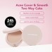 TWO WAY CAKE POWDER 9G TWO WAY CAKE POWDER 9G