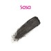 PERFECT VOLUME MASCARA WATERPROOF 2.7G