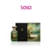HELIOS EDP 100ML