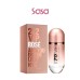 212 VIP ROSE EDP 80ML