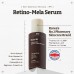 ADVANCED RETINO-MELA SERUM 30ML